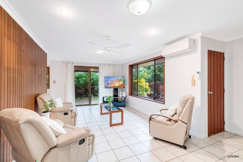 Photo - 2/1 Jacaranda Avenue, Tweed Heads West NSW 2485 - Image 8