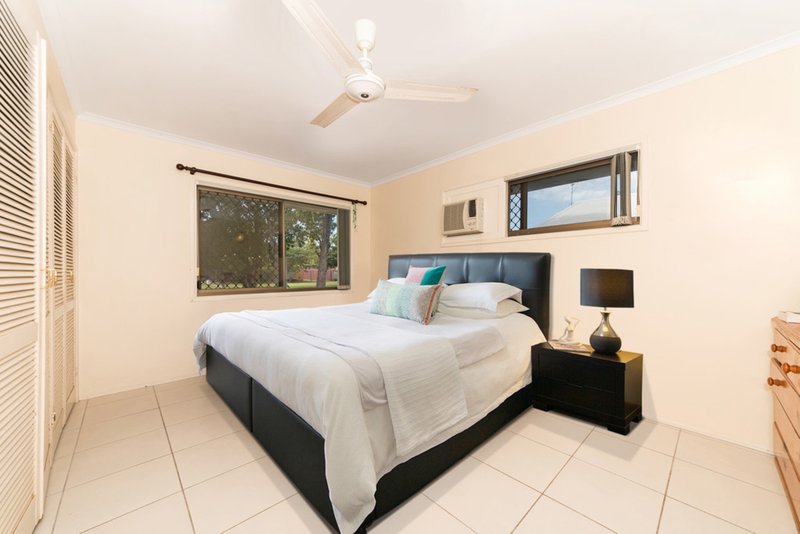 Photo - 21 Jacaranda Crescent, Annandale QLD 4814 - Image 5