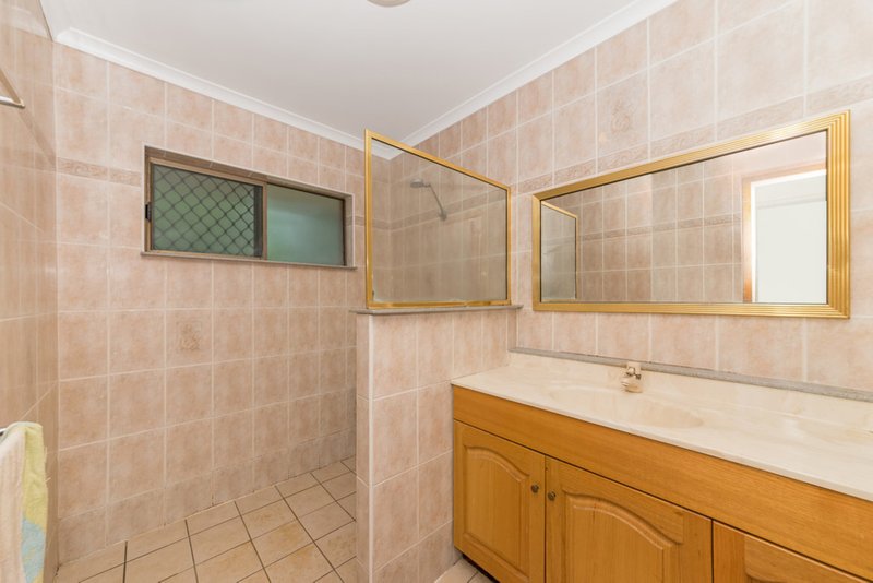 Photo - 21 Jacaranda Crescent, Annandale QLD 4814 - Image 6