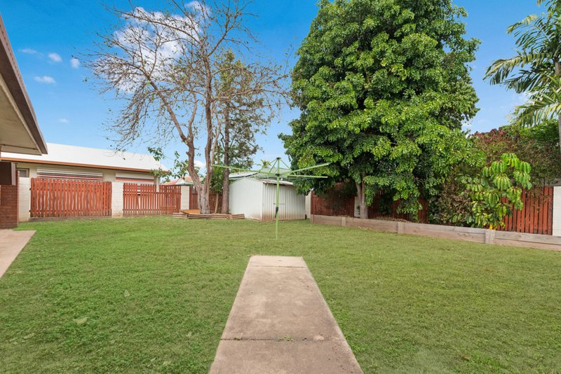 Photo - 21 Jacaranda Crescent, Annandale QLD 4814 - Image 7