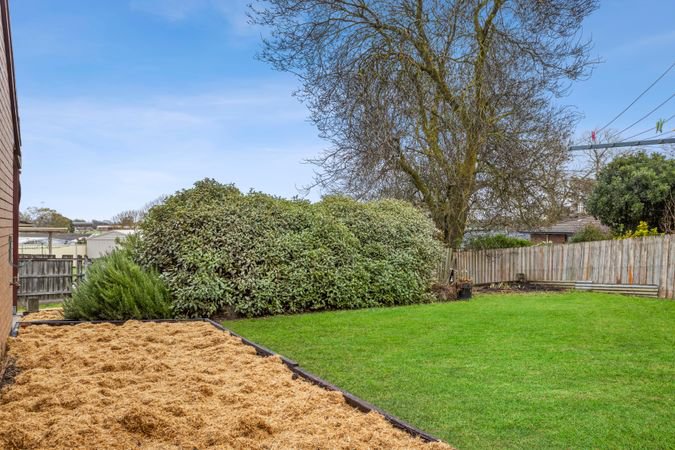 Photo - 21 Jacobs Avenue, Kyneton VIC 3444 - Image 10