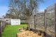 Photo - 21 Jacobs Avenue, Kyneton VIC 3444 - Image 11