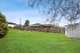 Photo - 21 Jacobs Avenue, Kyneton VIC 3444 - Image 12