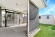 Photo - 21 Jacobs Street, Nuriootpa SA 5355 - Image 3