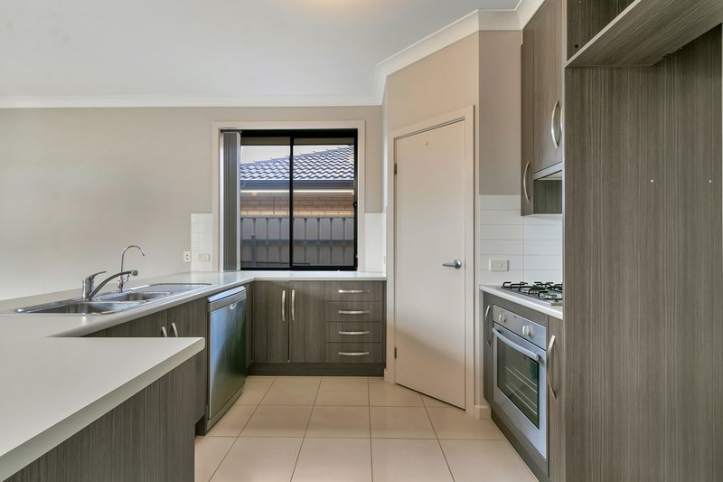 Photo - 21 Jacobs Street, Nuriootpa SA 5355 - Image 7