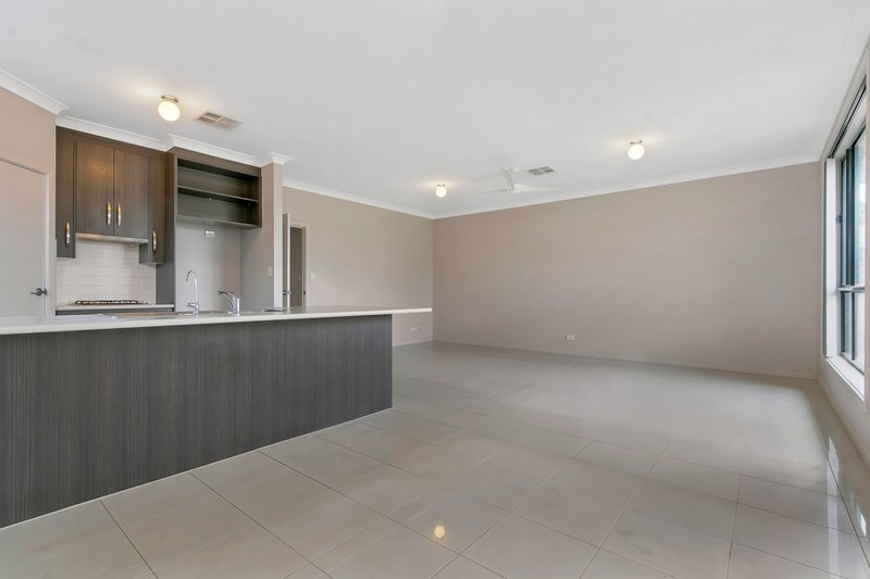 Photo - 21 Jacobs Street, Nuriootpa SA 5355 - Image 9