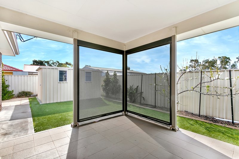 Photo - 21 Jacobs Street, Nuriootpa SA 5355 - Image 16