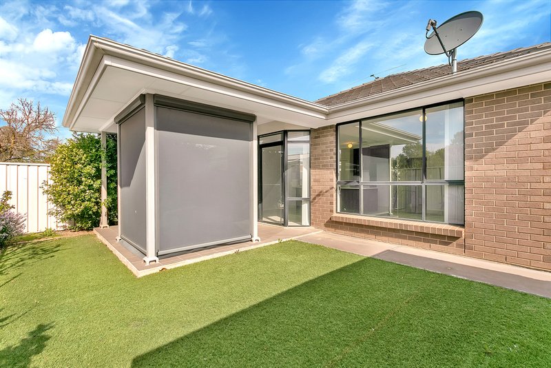 Photo - 21 Jacobs Street, Nuriootpa SA 5355 - Image 17