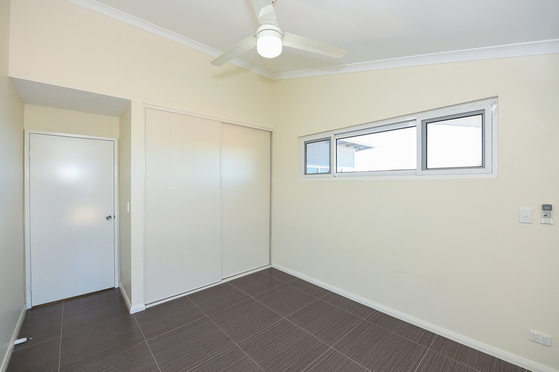 Photo - 21 Jadura Crescent, Baynton WA 6714 - Image 10