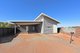 Photo - 21 Jadura Crescent, Baynton WA 6714 - Image 19