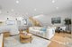 Photo - 21 Jago Road, Port Melbourne VIC 3207 - Image 1