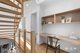 Photo - 21 Jago Road, Port Melbourne VIC 3207 - Image 3