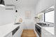 Photo - 21 Jago Road, Port Melbourne VIC 3207 - Image 5