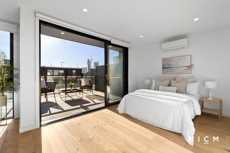 Photo - 21 Jago Road, Port Melbourne VIC 3207 - Image 6