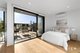 Photo - 21 Jago Road, Port Melbourne VIC 3207 - Image 6