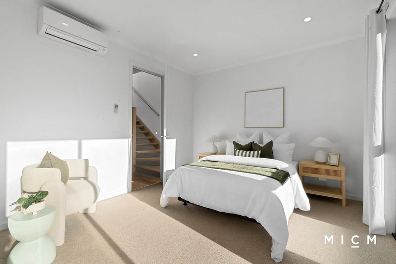 Photo - 21 Jago Road, Port Melbourne VIC 3207 - Image 7
