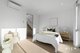 Photo - 21 Jago Road, Port Melbourne VIC 3207 - Image 7