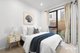 Photo - 21 Jago Road, Port Melbourne VIC 3207 - Image 8