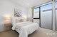 Photo - 21 Jago Road, Port Melbourne VIC 3207 - Image 9
