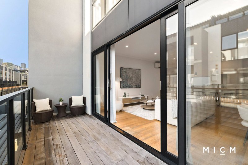 Photo - 21 Jago Road, Port Melbourne VIC 3207 - Image 10