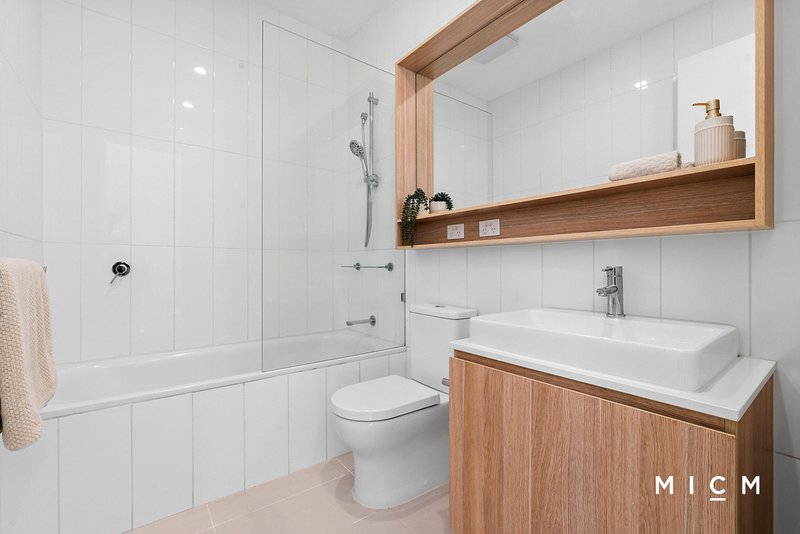 Photo - 21 Jago Road, Port Melbourne VIC 3207 - Image 11