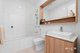 Photo - 21 Jago Road, Port Melbourne VIC 3207 - Image 11