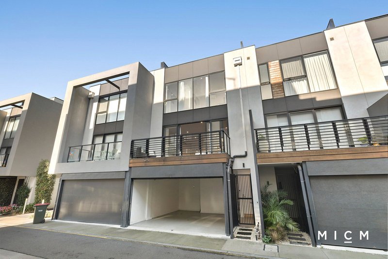 Photo - 21 Jago Road, Port Melbourne VIC 3207 - Image 12