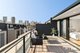 Photo - 21 Jago Road, Port Melbourne VIC 3207 - Image 13