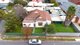 Photo - 21 James Street, Rosewater SA 5013 - Image 1