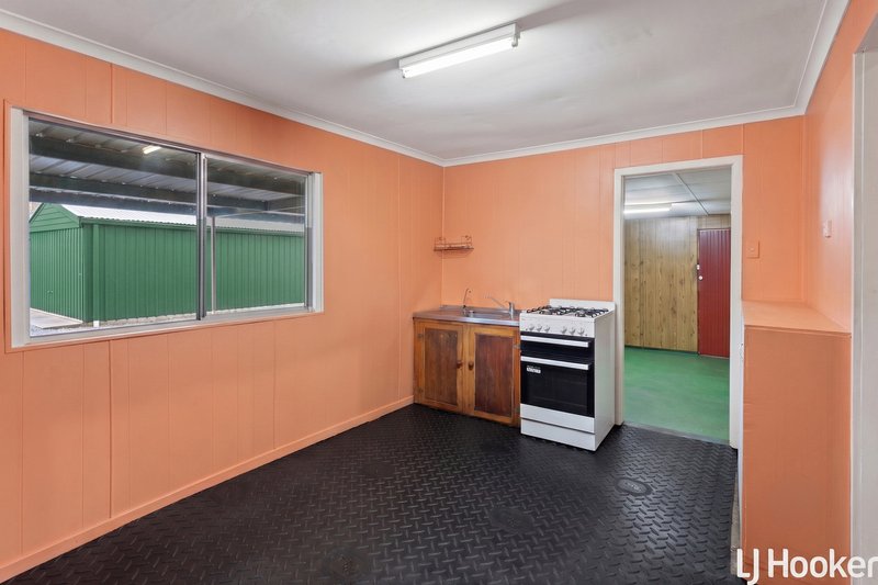 Photo - 21 James Street, Rosewater SA 5013 - Image 3