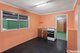 Photo - 21 James Street, Rosewater SA 5013 - Image 3