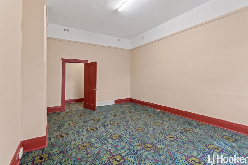 Photo - 21 James Street, Rosewater SA 5013 - Image 4