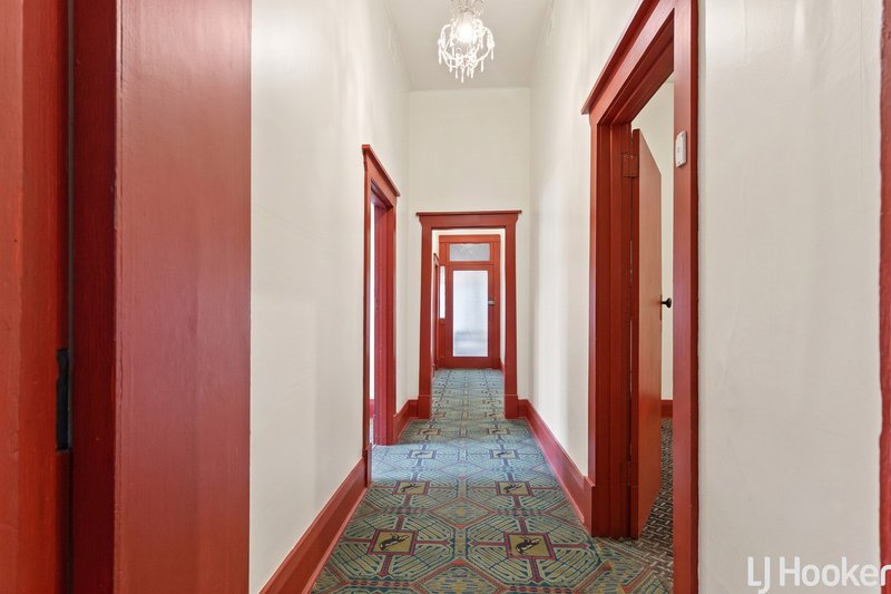 Photo - 21 James Street, Rosewater SA 5013 - Image 5