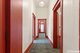 Photo - 21 James Street, Rosewater SA 5013 - Image 5