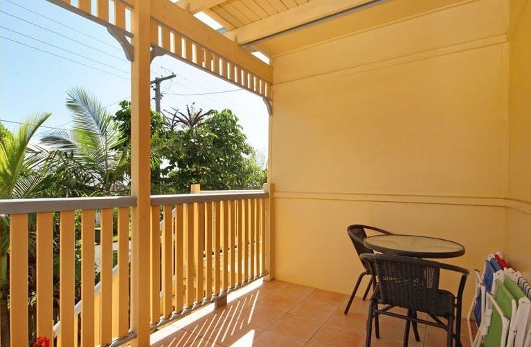 Photo - 21 James Street, Scarborough QLD 4020 - Image 5