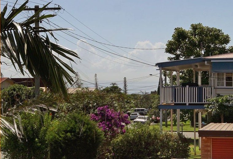 Photo - 21 James Street, Scarborough QLD 4020 - Image 7