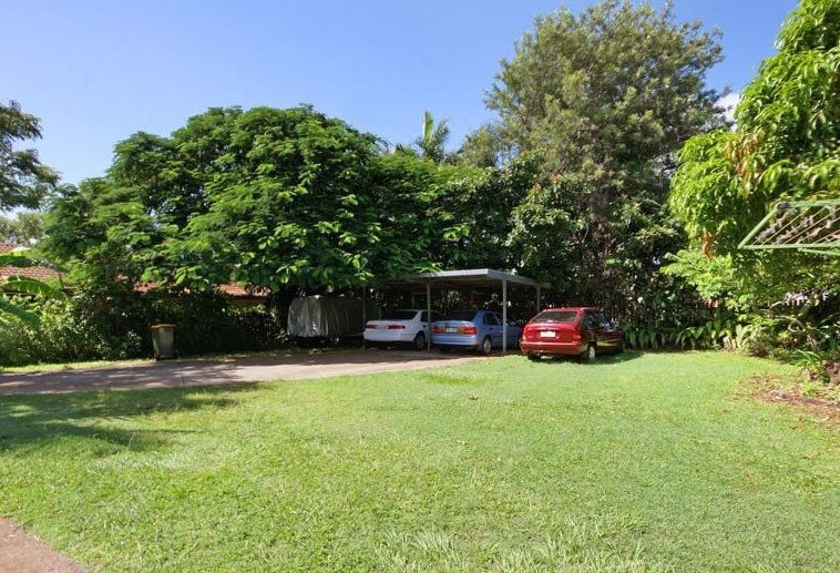 Photo - 21 James Street, Scarborough QLD 4020 - Image 8