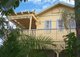 Photo - 21 James Street, Scarborough QLD 4020 - Image 12