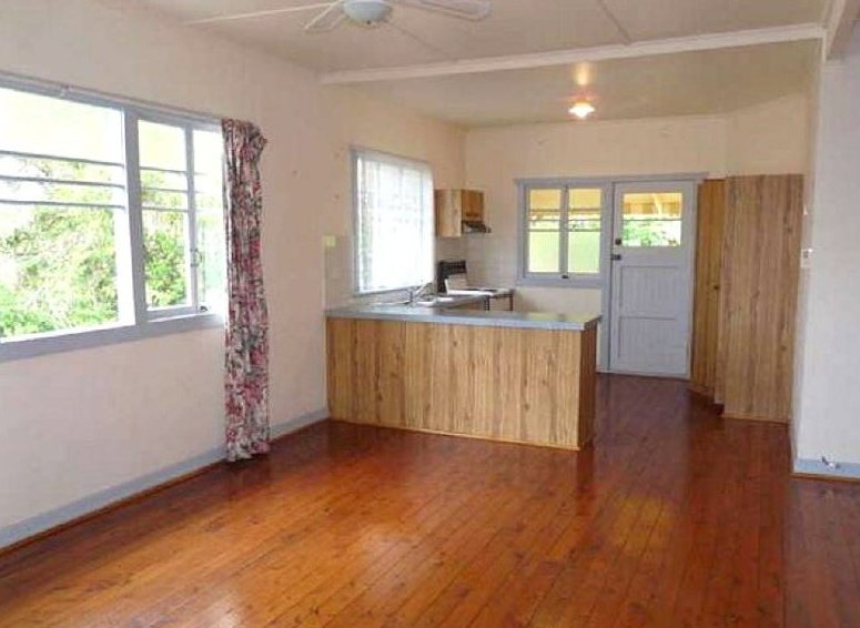 Photo - 21 James Street, Scarborough QLD 4020 - Image 15