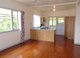 Photo - 21 James Street, Scarborough QLD 4020 - Image 15