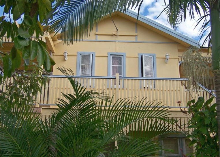 Photo - 21 James Street, Scarborough QLD 4020 - Image 16