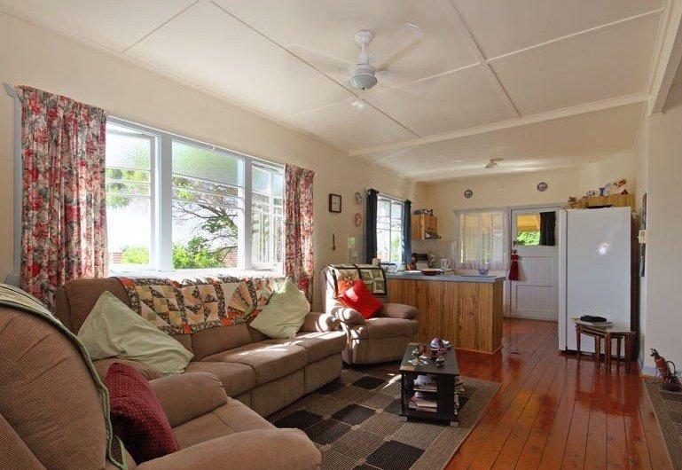 Photo - 21 James Street, Scarborough QLD 4020 - Image 19