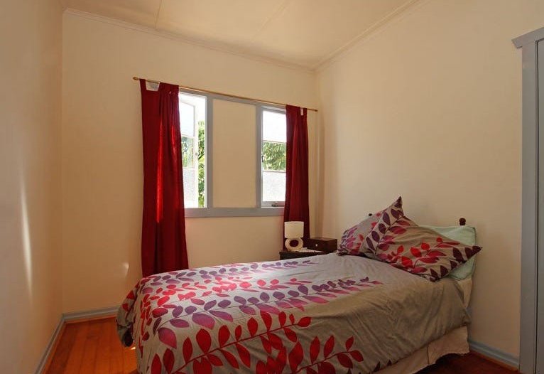 Photo - 21 James Street, Scarborough QLD 4020 - Image 24