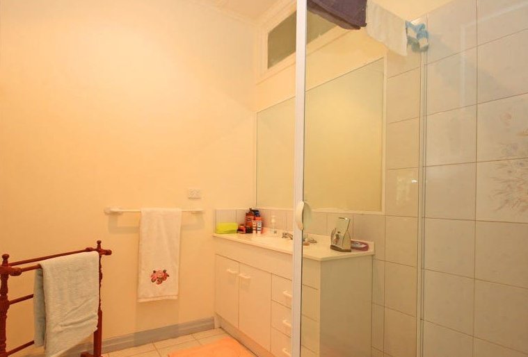 Photo - 21 James Street, Scarborough QLD 4020 - Image 25