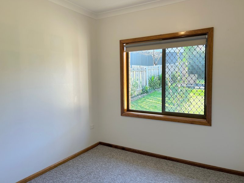 Photo - 21 Jane Avenue, Warrawong NSW 2502 - Image 6