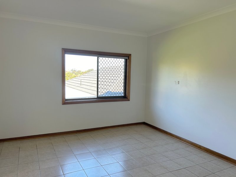 Photo - 21 Jane Avenue, Warrawong NSW 2502 - Image 7