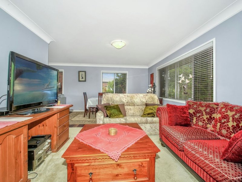 Photo - 21 Janelle Street, Aspley QLD 4034 - Image 5