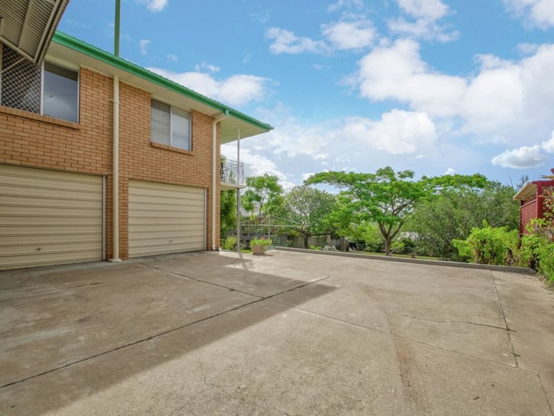 Photo - 21 Janelle Street, Aspley QLD 4034 - Image 13