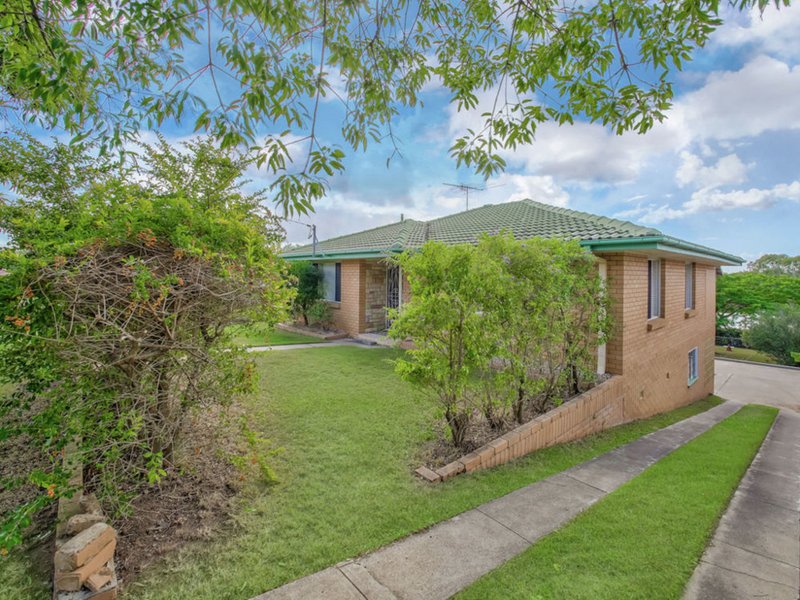 Photo - 21 Janelle Street, Aspley QLD 4034 - Image 15