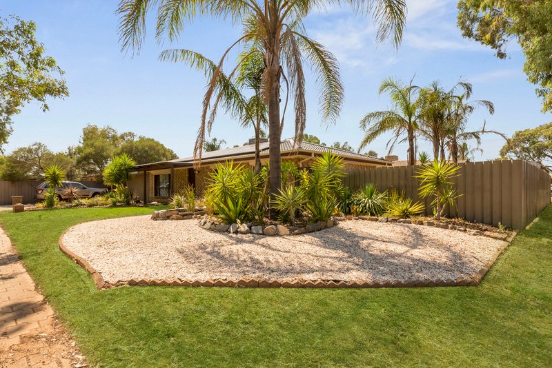 21 Janine Drive, Burton SA 5110